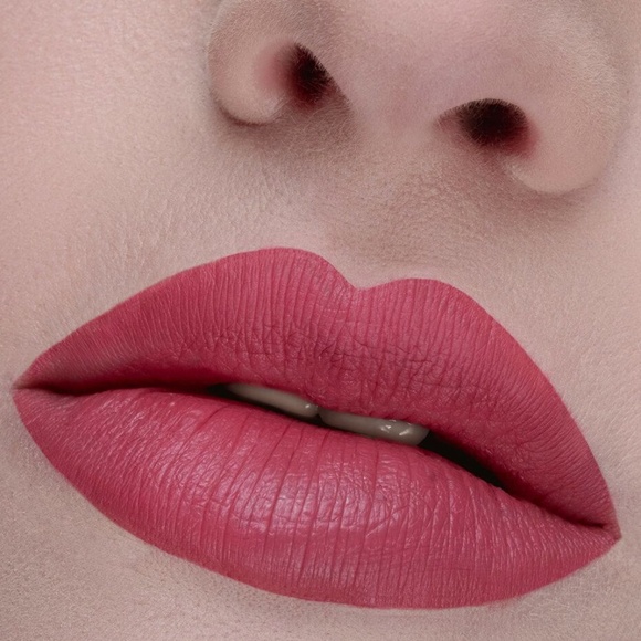 Sigma Beauty "Awaken" mini liquid lipstick - Picture 1 of 8